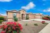 New Homes For Sale This Week That Attend Zuni Hills Elementary School: November 21st to November 27th