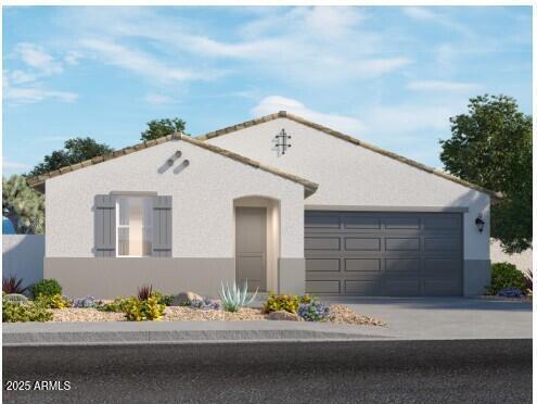 24455 W Hazel Dr., Buckeye, AZ 85326