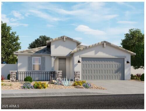 24463 W Hazel Dr., Buckeye, AZ 85326