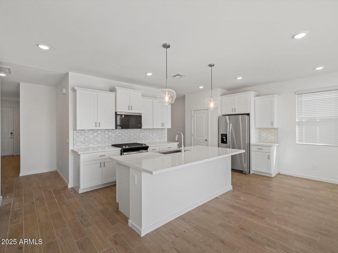 15922 W Cottontail Ln., Surprise, AZ 85387