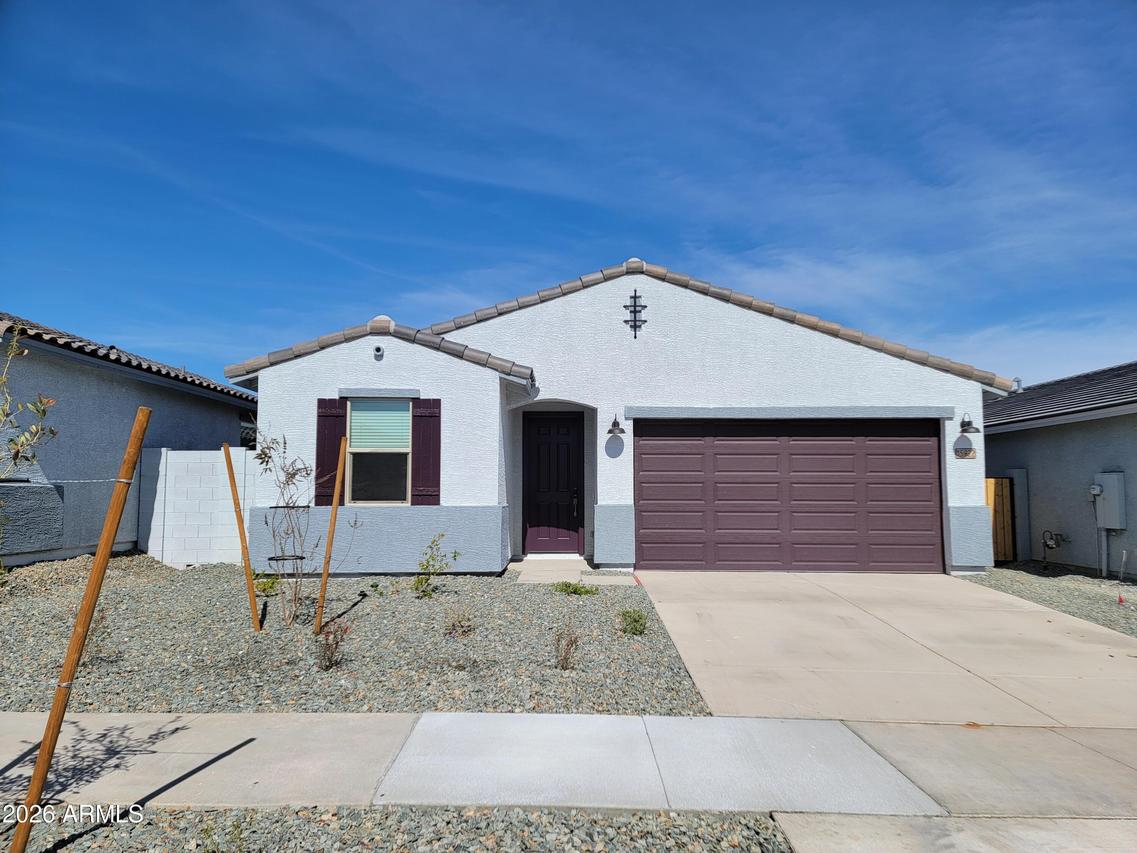 15922 W Cottontail Ln., Surprise, AZ 85387