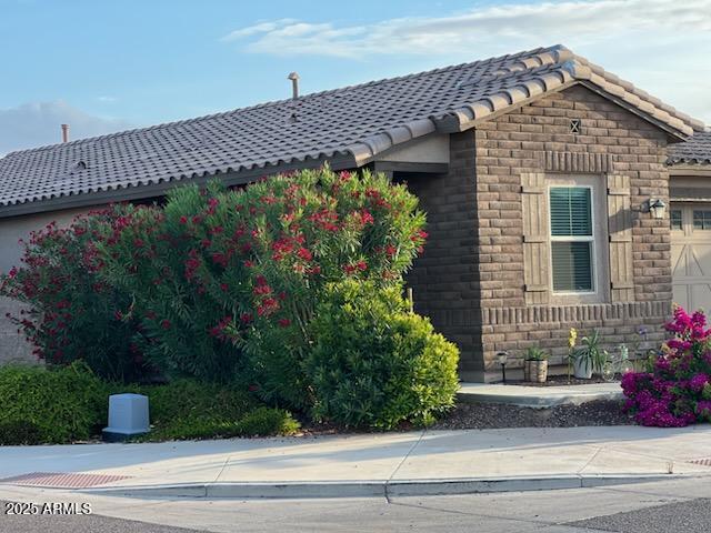 9341 W Willow Bend Ln., Phoenix, AZ 85037