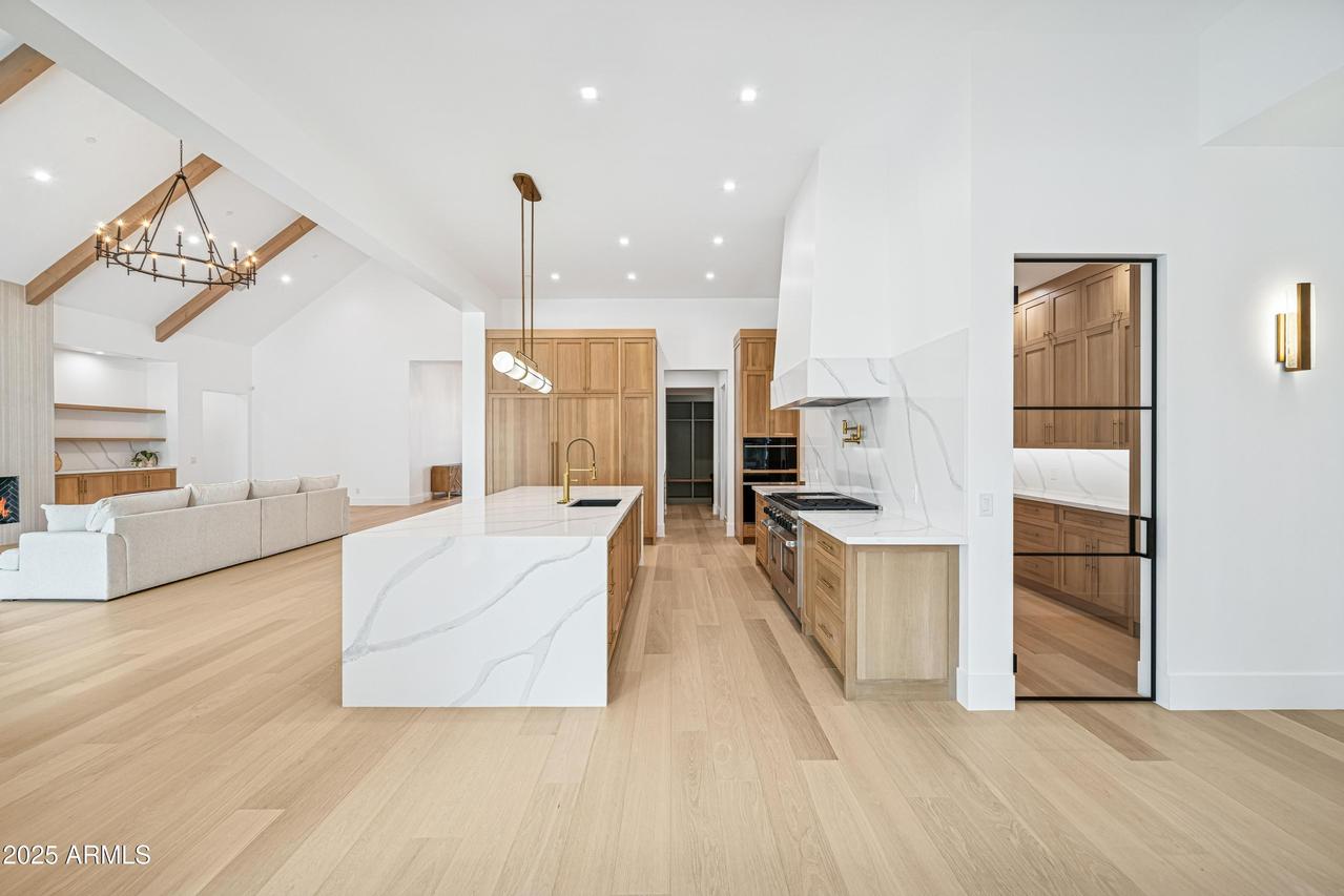 5239 E Cortez Dr., Scottsdale, AZ 85254