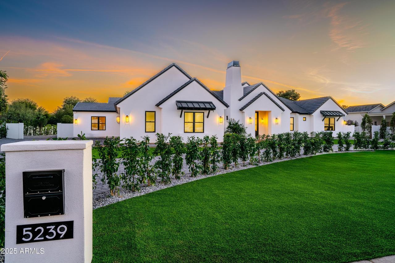 [Address Hidden by Seller], Scottsdale, AZ 85254