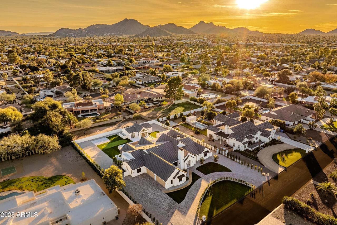 5239 E Cortez Dr., Scottsdale, AZ 85254