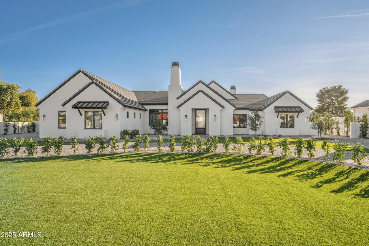 5239 E Cortez Dr., Scottsdale, AZ 85254