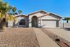 New Homes For Sale This Week That Attend Casa Grande Union High School: November 21st to November 27th