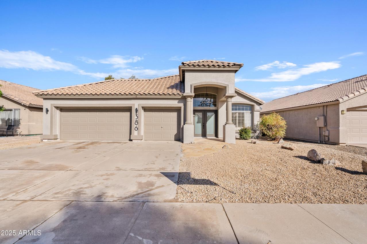 386 W Pecan Pl., Tempe, AZ 85284