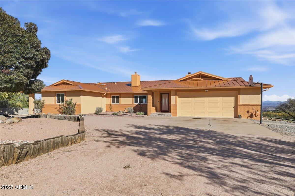 902 Roberts Rd., Clarkdale, AZ 86324