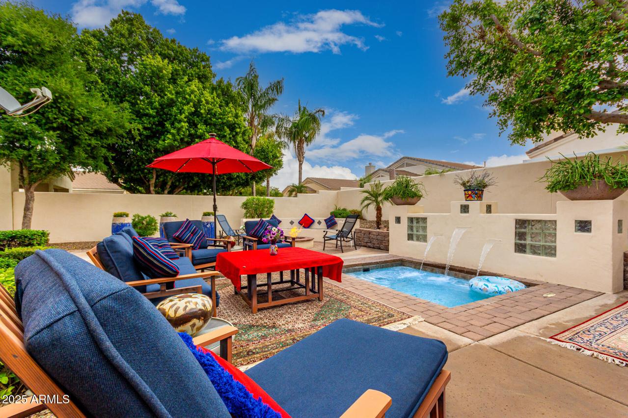 2031 E Valencia Dr., Phoenix, AZ 85042