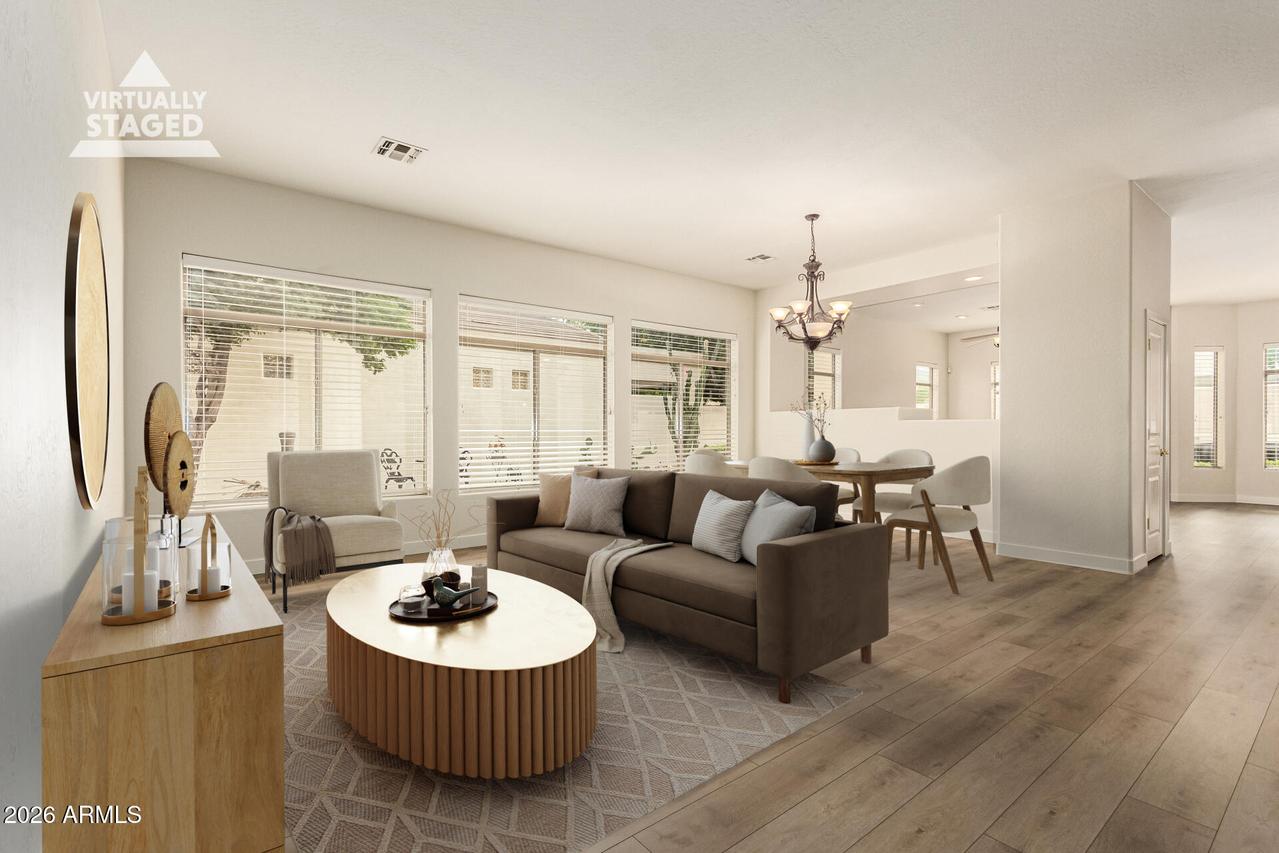 2031 E Valencia Dr., Phoenix, AZ 85042