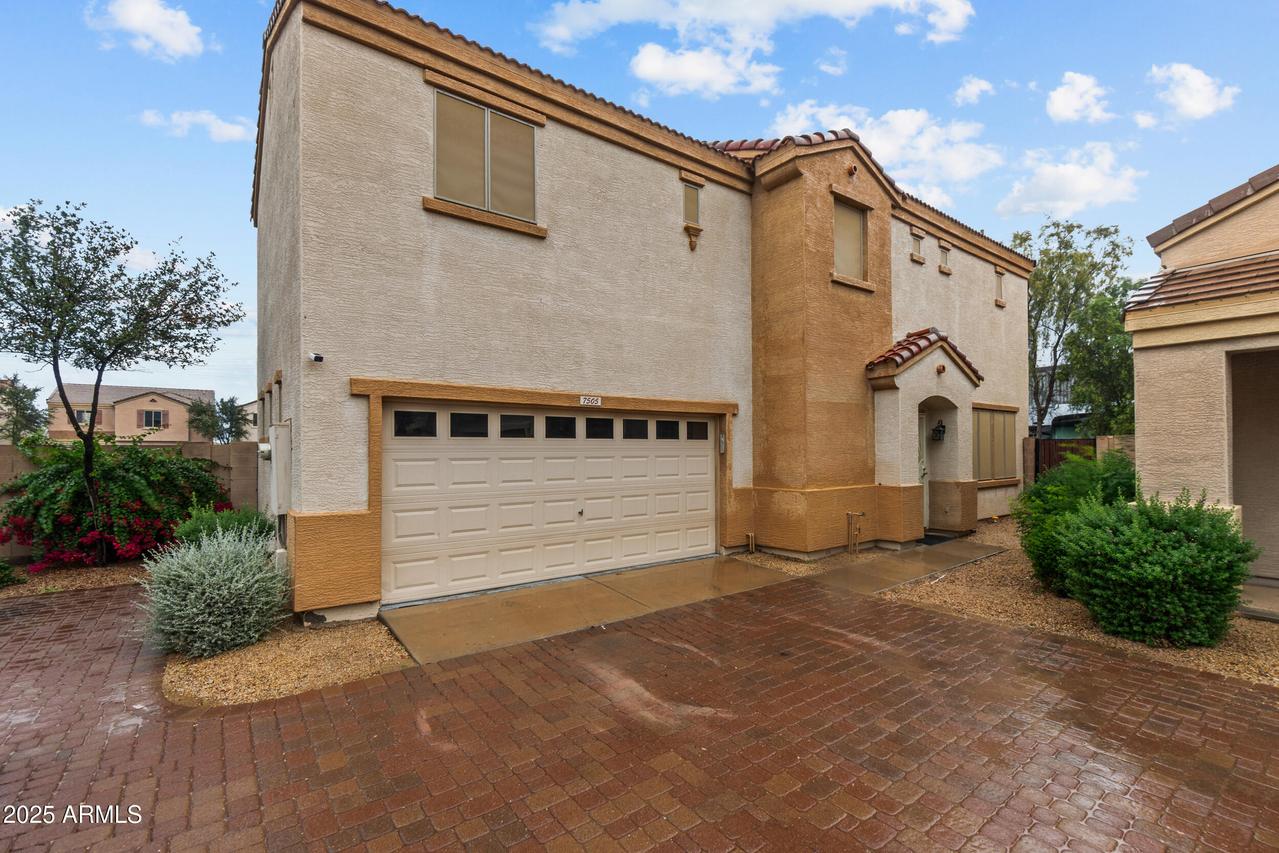 7505 S 14th St., Phoenix, AZ 85042