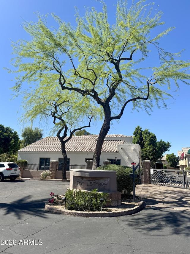 7240 N Dreamy Draw Dr. #114, Phoenix, AZ 85020