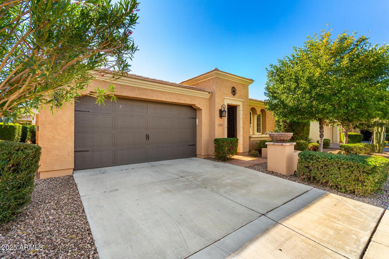 821 E Vesper Tr., San Tan Valley, AZ 85140