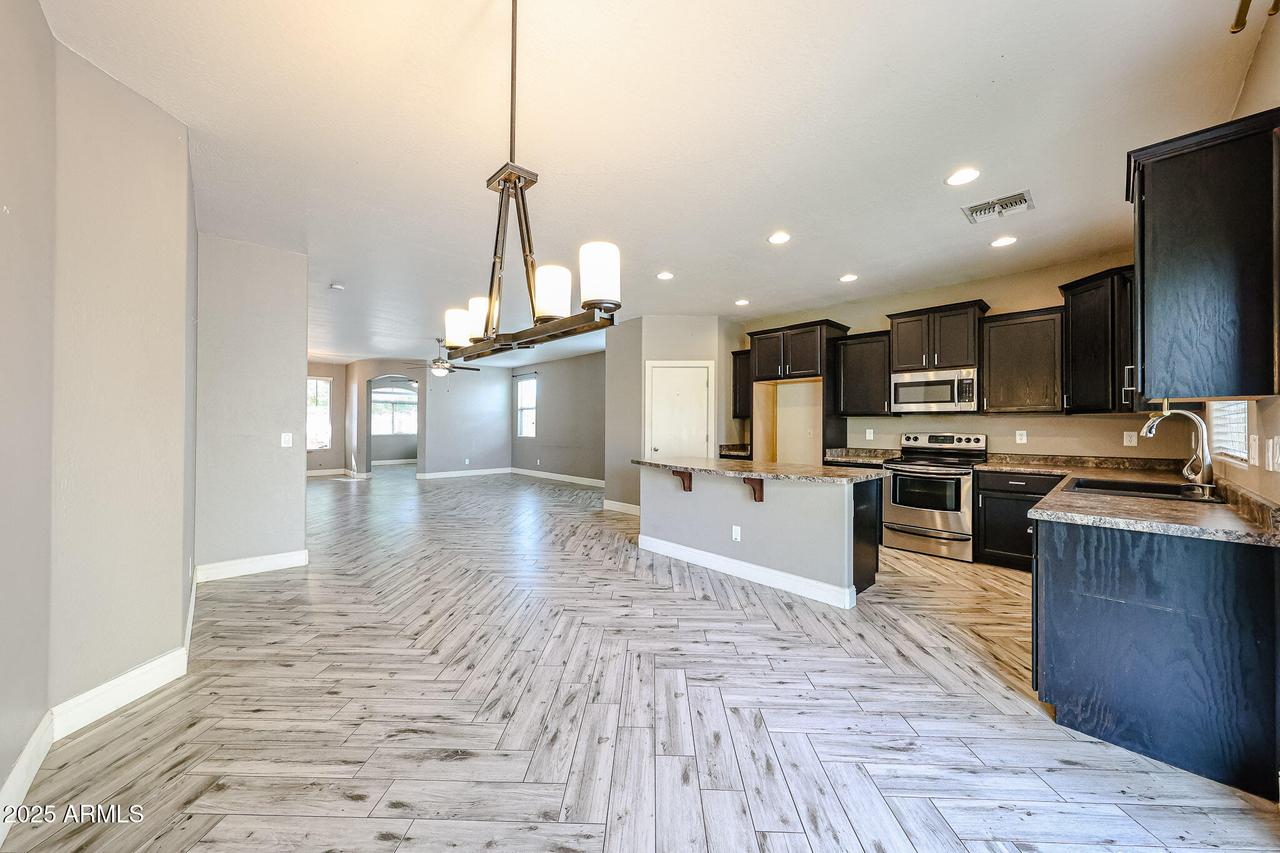 12326 W Patrick Ln., Sun City West, AZ 85375