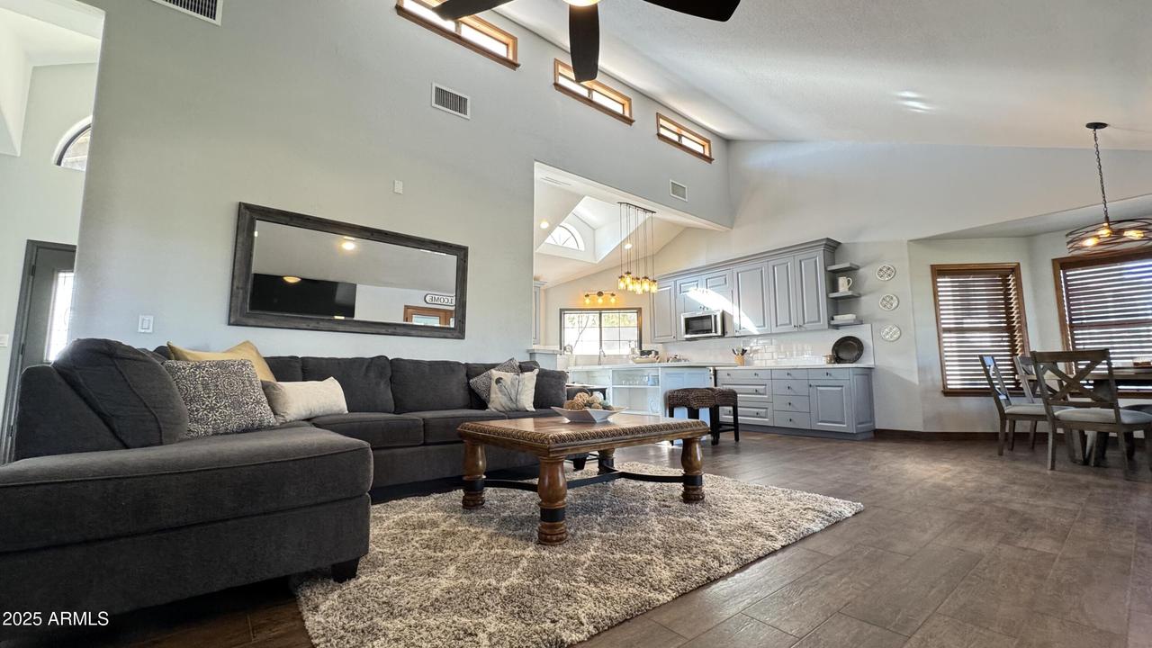 15534 E Thistle Dr., Fountain Hills, AZ 85268