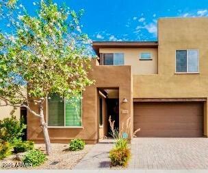 756 E Verde Blvd., Queen Creek, AZ 85140