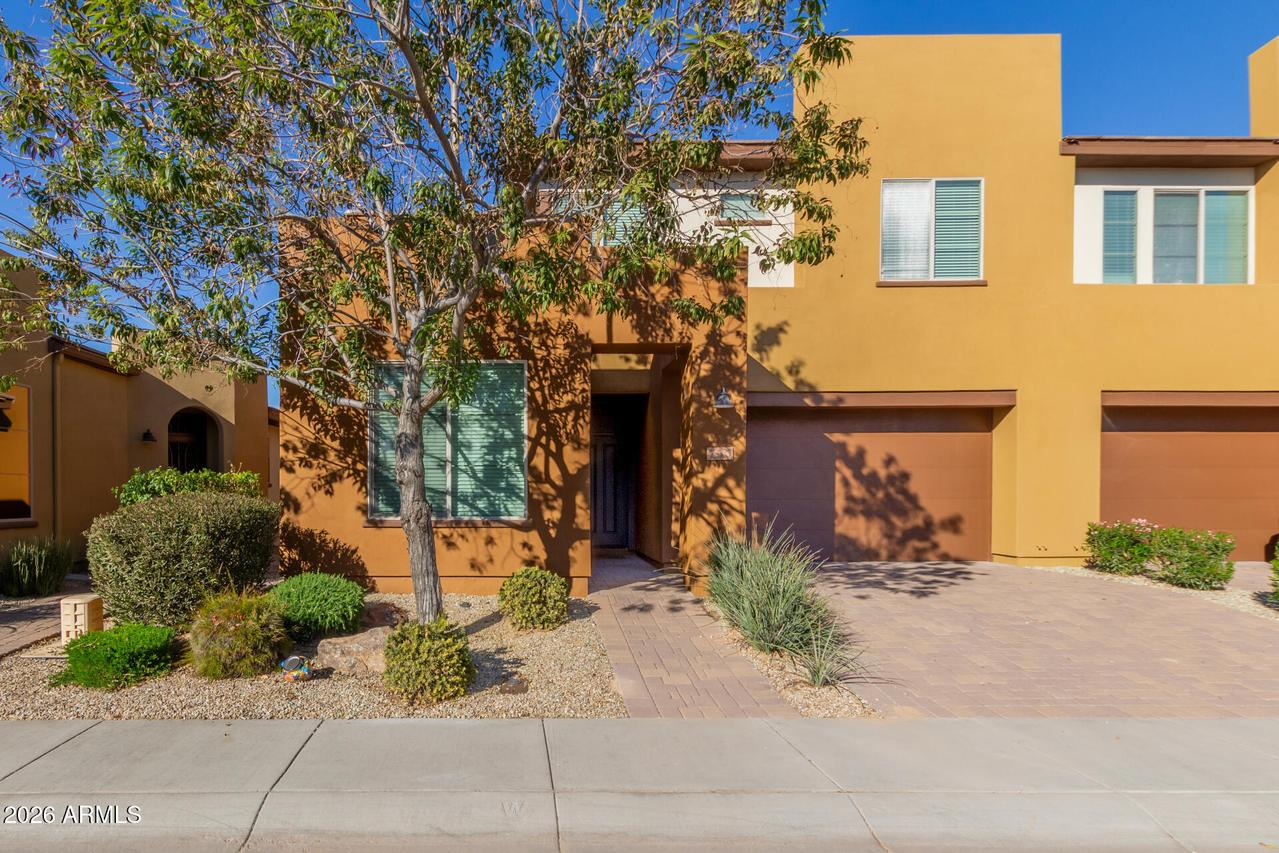 756 E Verde Blvd., Queen Creek, AZ 85140