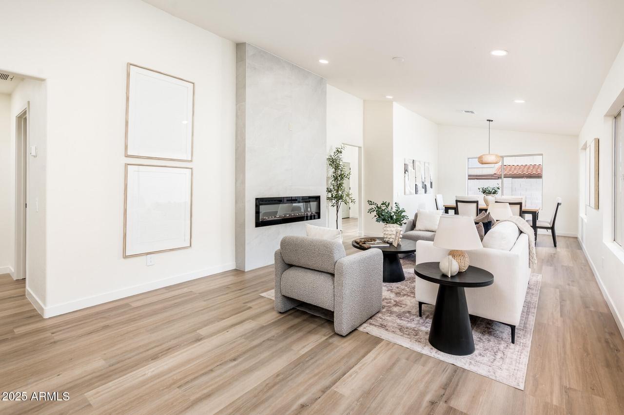 1038 N Alvaro St., Mesa, AZ 85205