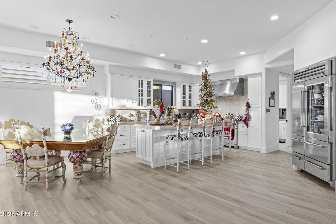 10282 N 103rd Pl., Scottsdale, AZ 85258