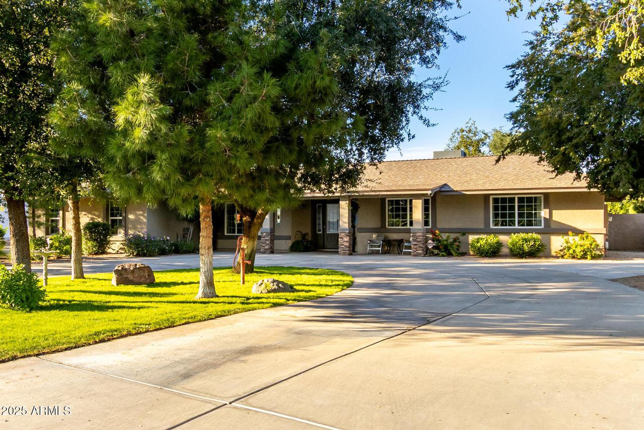 9032 W Villa Chula St., Peoria, AZ 85383