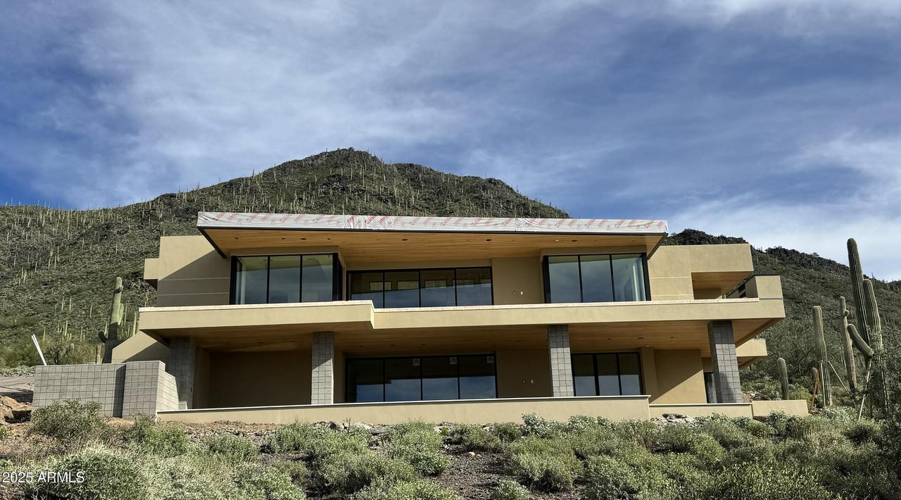 36320 N 62nd St., Cave Creek, AZ 85331