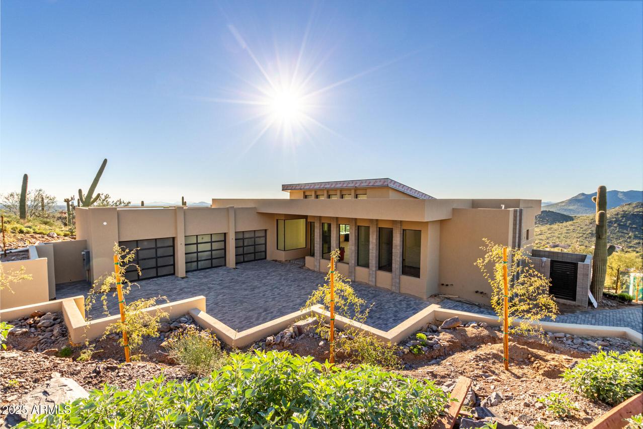 36320 N 62nd St., Cave Creek, AZ 85331