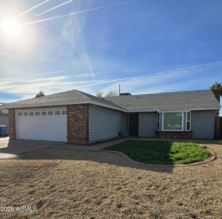 225 W Princeton Ave., Gilbert, AZ 85233