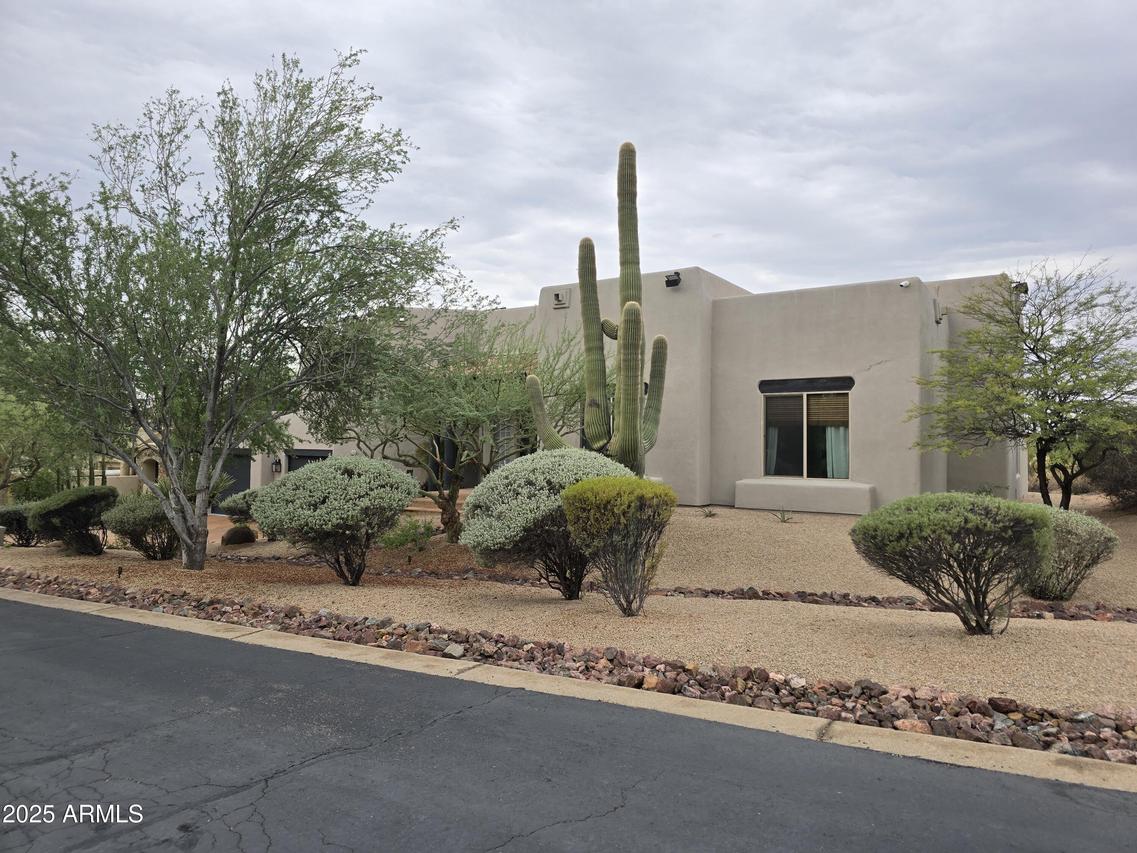 25146 N 104th Way, Scottsdale, AZ 85255