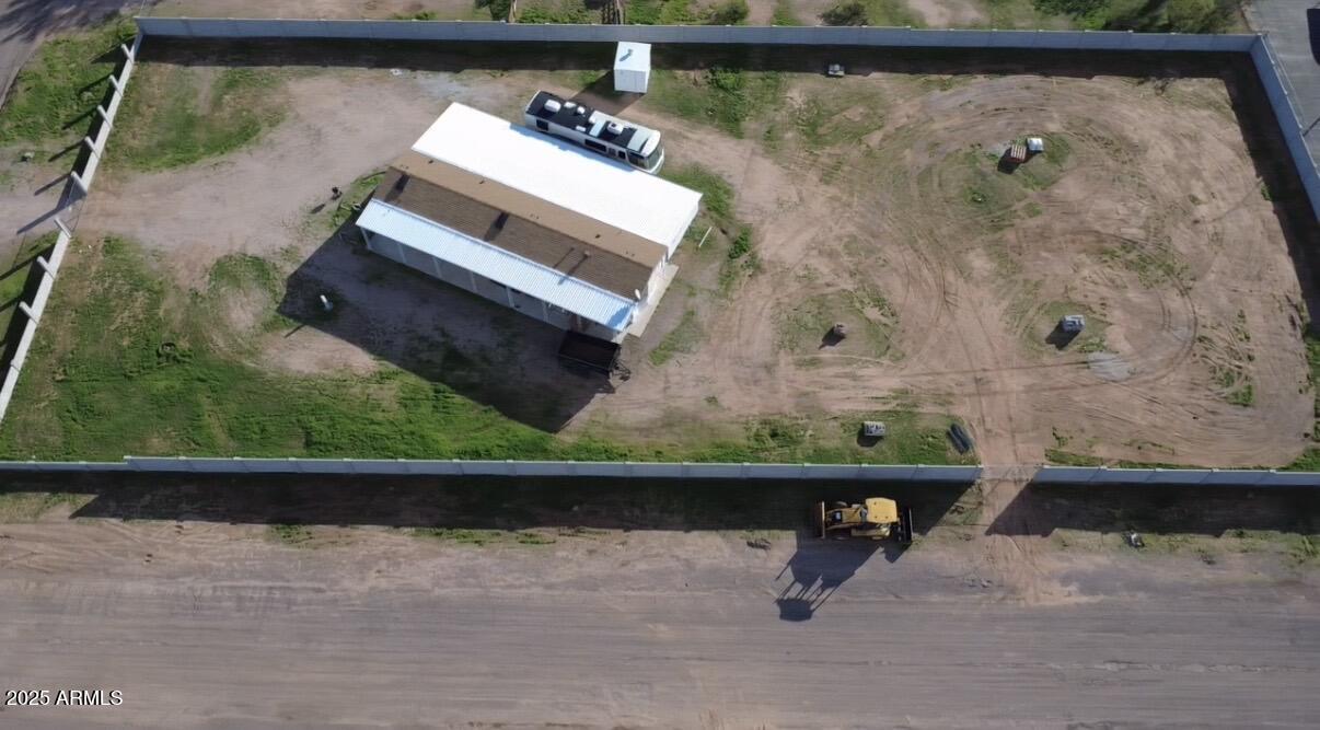 1975 W Smoketree St., Apache Junction, AZ 85120