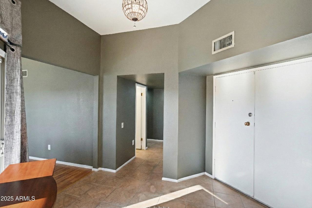 13685 N 108th Dr., Sun City, AZ 85351