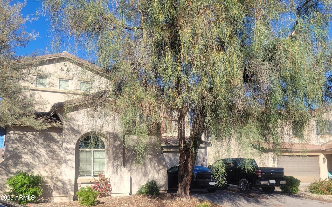 17328 W Bajada Rd., Surprise, AZ 85387