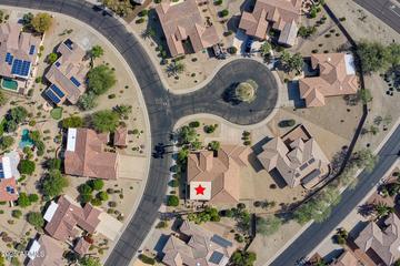 20332 N Croft Ct., Surprise, AZ 85387