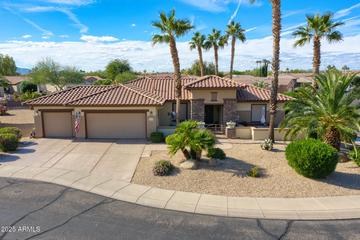 20332 N Croft Ct., Surprise, AZ 85387