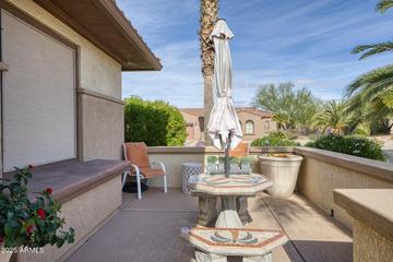 20332 N Croft Ct., Surprise, AZ 85387