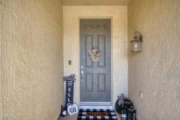 20332 N Croft Ct., Surprise, AZ 85387