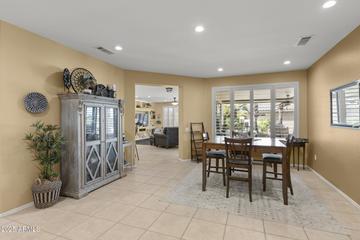 20332 N Croft Ct., Surprise, AZ 85387