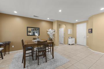 20332 N Croft Ct., Surprise, AZ 85387