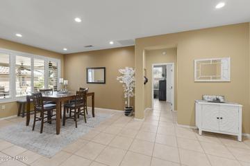 20332 N Croft Ct., Surprise, AZ 85387