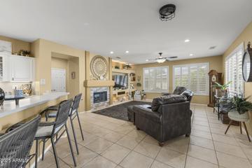 20332 N Croft Ct., Surprise, AZ 85387