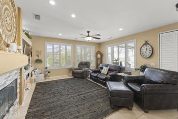 20332 N Croft Ct., Surprise, AZ 85387