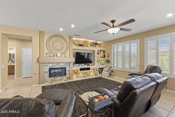 20332 N Croft Ct., Surprise, AZ 85387