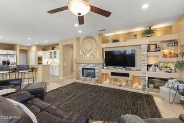 20332 N Croft Ct., Surprise, AZ 85387