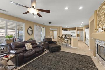 20332 N Croft Ct., Surprise, AZ 85387