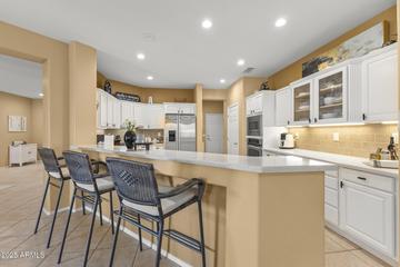 20332 N Croft Ct., Surprise, AZ 85387