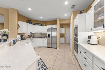 20332 N Croft Ct., Surprise, AZ 85387