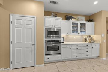 20332 N Croft Ct., Surprise, AZ 85387