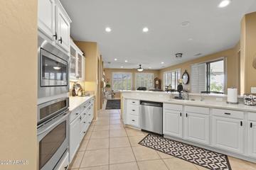 20332 N Croft Ct., Surprise, AZ 85387