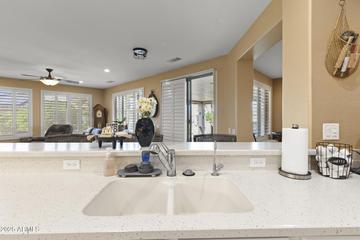 20332 N Croft Ct., Surprise, AZ 85387