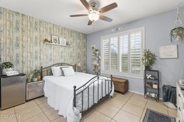 20332 N Croft Ct., Surprise, AZ 85387